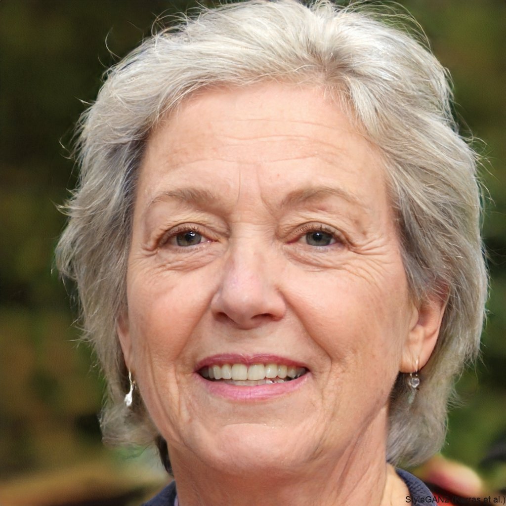 Catherine T.
